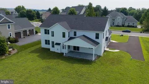 Other - 513 Cheltenham Ct, Lititz, PA 17543 photo 3 of 21