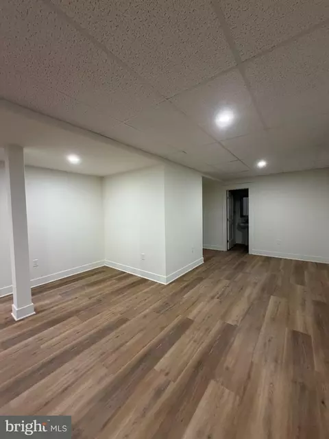 Other - 513 Cheltenham Ct, Lititz, PA 17543 photo 22 of 24