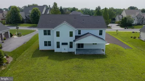 Other - 513 Cheltenham Ct, Lititz, PA 17543 photo 2 of 21