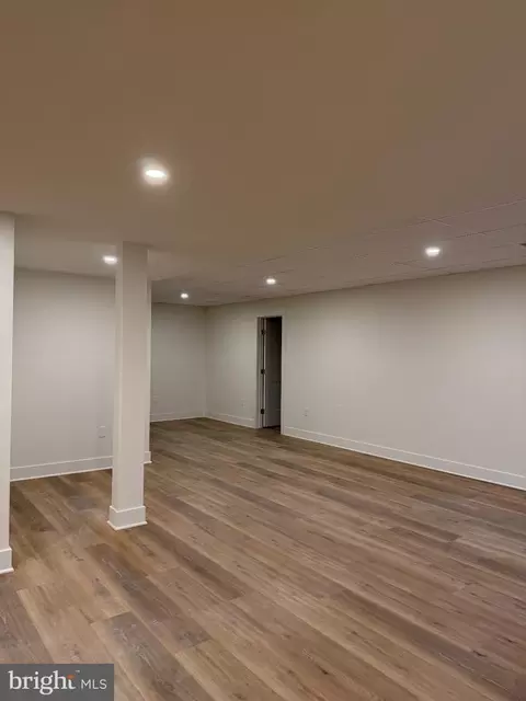 Other - 513 Cheltenham Ct, Lititz, PA 17543 photo 21 of 24