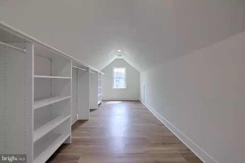 Entry Way - 513 Cheltenham Ct, Lititz, PA 17543 photo 20 of 20