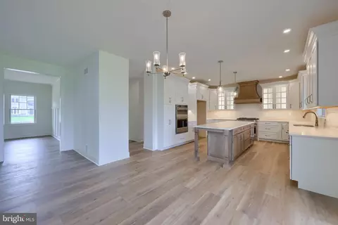 Entry Way - 513 Cheltenham Ct, Lititz, PA 17543 photo 1 of 20