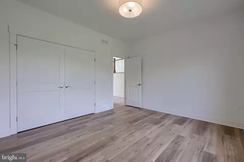 Other - 513 Cheltenham Ct, Lititz, PA 17543 photo 12 of 21