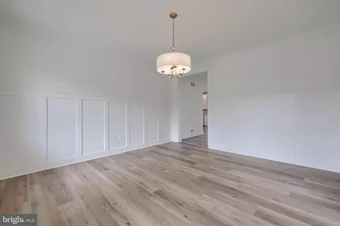 Entry Way - 513 Cheltenham Ct, Lititz, PA 17543 photo 9 of 20