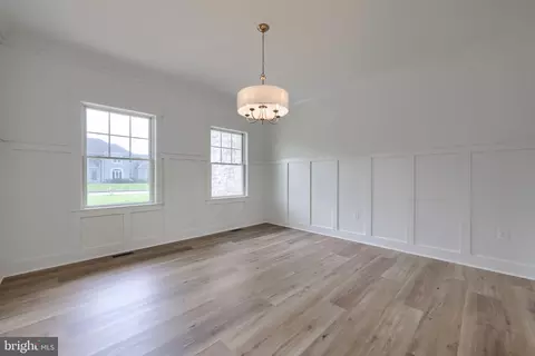 Other - 513 Cheltenham Ct, Lititz, PA 17543 photo 11 of 21