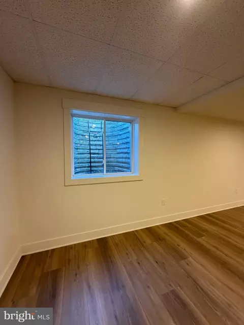 Other - 513 Cheltenham Ct, Lititz, PA 17543 photo 24 of 24
