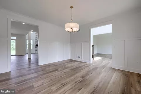 Dining - 513 Cheltenham Ct, Lititz, PA 17543 photo 1 of 1