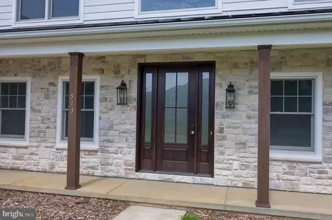 Other - 513 Cheltenham Ct, Lititz, PA 17543 photo 4 of 21