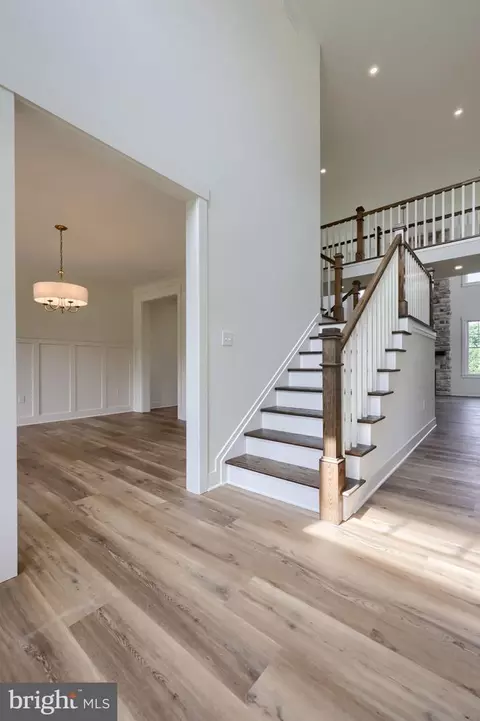 Entry Way - 513 Cheltenham Ct, Lititz, PA 17543 photo 7 of 20