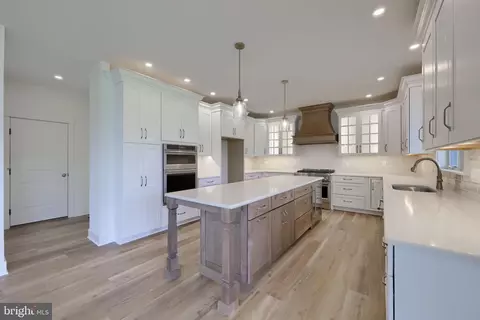 Other - 513 Cheltenham Ct, Lititz, PA 17543 photo 6 of 21