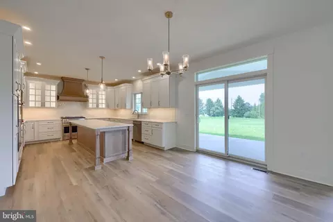 Other - 513 Cheltenham Ct, Lititz, PA 17543 photo 5 of 21