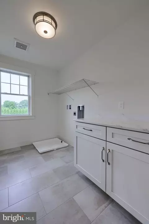 Other - 513 Cheltenham Ct, Lititz, PA 17543 photo 17 of 21
