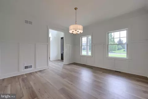 Other - 513 Cheltenham Ct, Lititz, PA 17543 photo 10 of 21