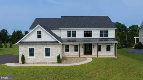 Other - 513 Cheltenham Ct, Lititz, PA 17543 photo 1 of 21
