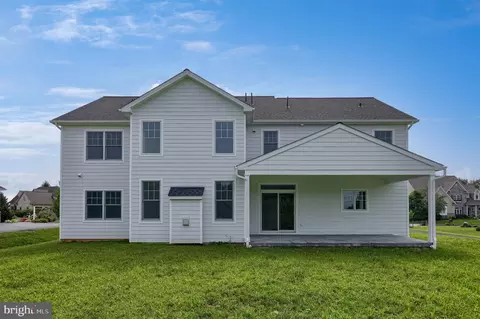 Other - 513 Cheltenham Ct, Lititz, PA 17543 photo 21 of 21