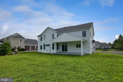 Other - 513 Cheltenham Ct, Lititz, PA 17543 photo 20 of 21