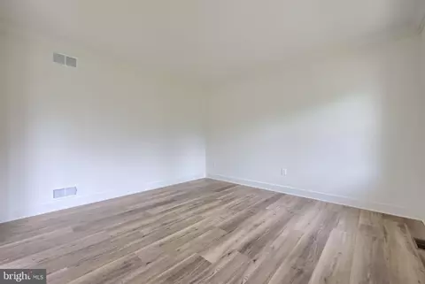 Other - 513 Cheltenham Ct, Lititz, PA 17543 photo 9 of 21