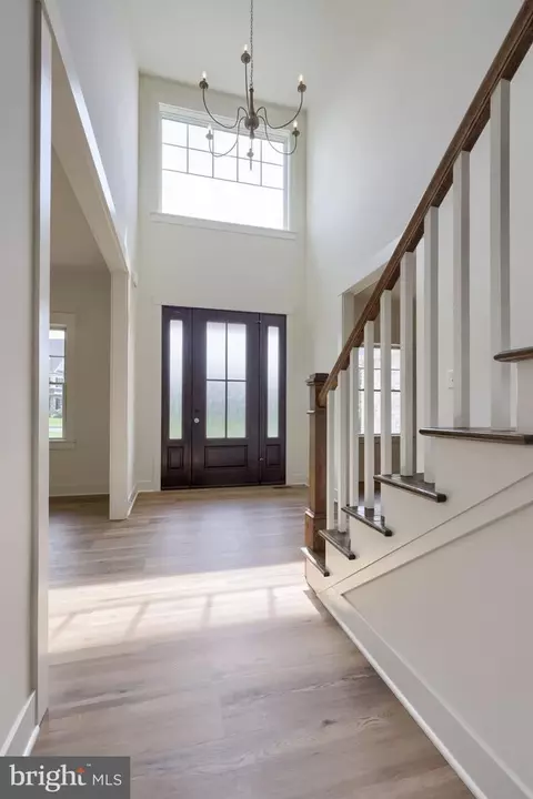 Entry Way - 513 Cheltenham Ct, Lititz, PA 17543 photo 4 of 20