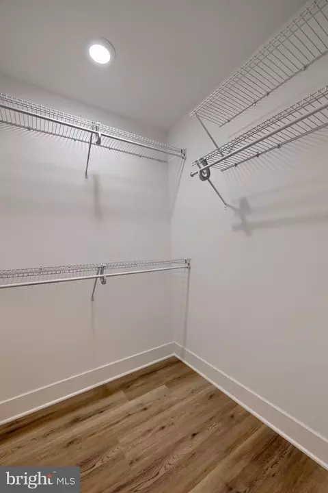 Other - 513 Cheltenham Ct, Lititz, PA 17543 photo 16 of 21