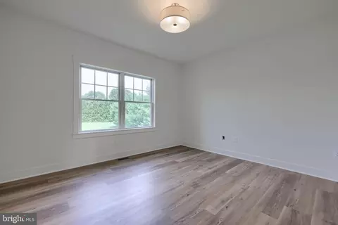 Bedroom - 513 Cheltenham Ct, Lititz, PA 17543 photo 1 of 4