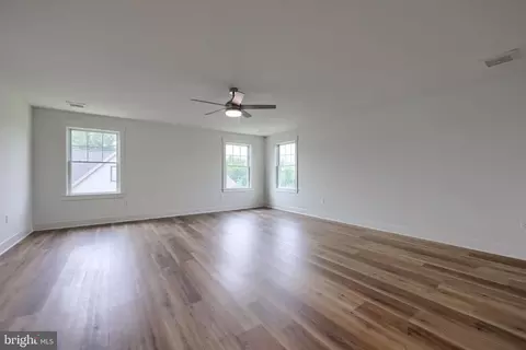 Other - 513 Cheltenham Ct, Lititz, PA 17543 photo 18 of 21