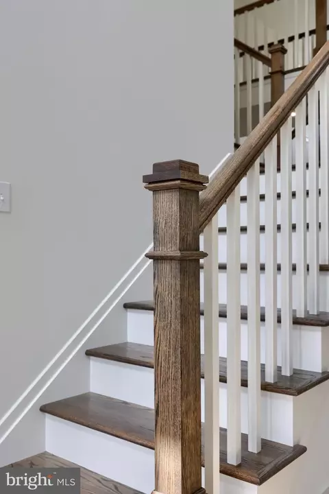 Entry Way - 513 Cheltenham Ct, Lititz, PA 17543 photo 5 of 20
