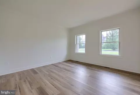 Other - 513 Cheltenham Ct, Lititz, PA 17543 photo 8 of 21