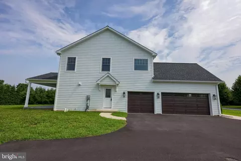 Other - 513 Cheltenham Ct, Lititz, PA 17543 photo 7 of 21
