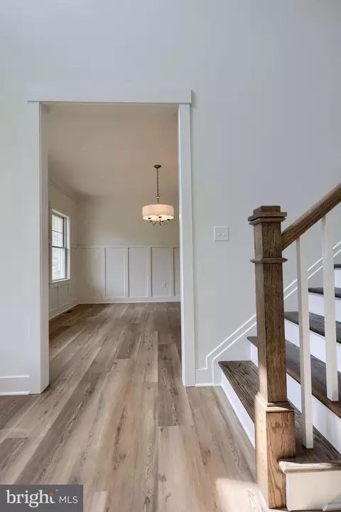 Entry Way - 513 Cheltenham Ct, Lititz, PA 17543 photo 6 of 20