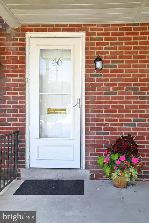 46 Prospect St, Lancaster, PA 17603
