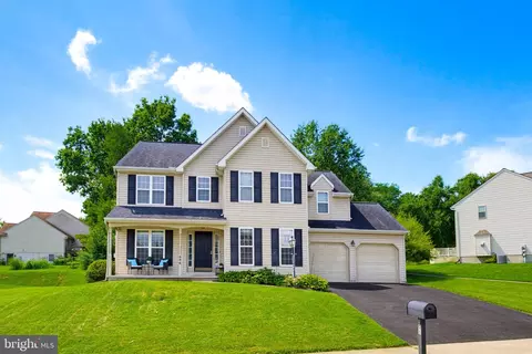806 Sylvan Rd, Lancaster, PA 17601
