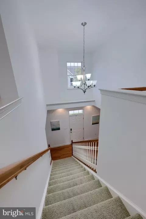 Entry Way - 900 Sloan St, Lititz, PA 17543 photo 5 of 6