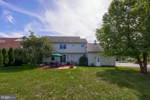 Other - 900 Sloan St, Lititz, PA 17543 photo 21 of 23