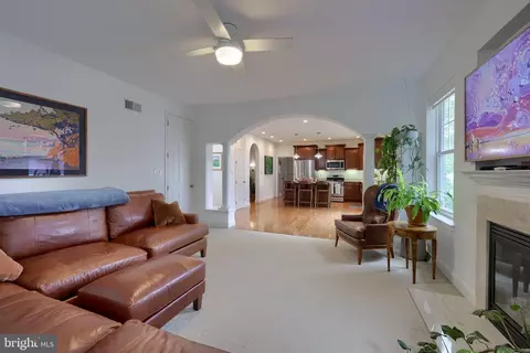 Other - 900 Sloan St, Lititz, PA 17543 photo 8 of 23