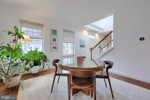 Other - 900 Sloan St, Lititz, PA 17543 photo 1 of 23