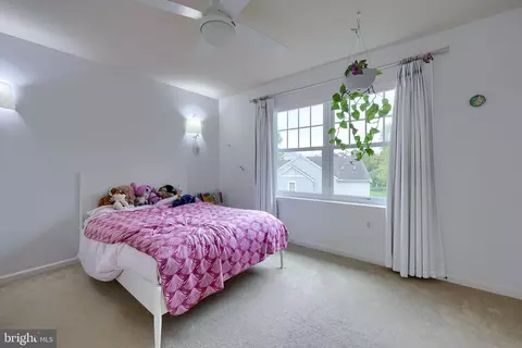 Bedroom - 900 Sloan St, Lititz, PA 17543 photo 5 of 5