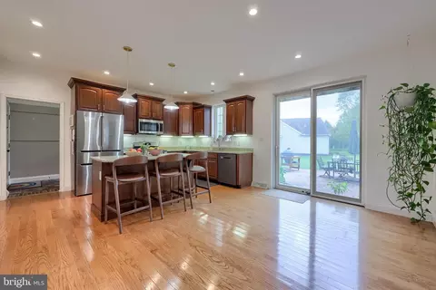 Other - 900 Sloan St, Lititz, PA 17543 photo 5 of 23