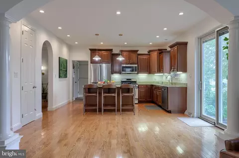 Other - 900 Sloan St, Lititz, PA 17543 photo 9 of 23