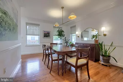 Dining - 900 Sloan St, Lititz, PA 17543 photo 5 of 5