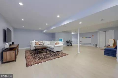 Other - 900 Sloan St, Lititz, PA 17543 photo 15 of 23