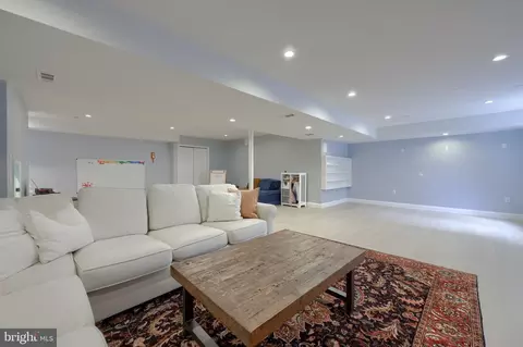 Other - 900 Sloan St, Lititz, PA 17543 photo 13 of 23