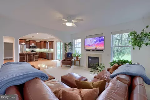 Other - 900 Sloan St, Lititz, PA 17543 photo 7 of 23