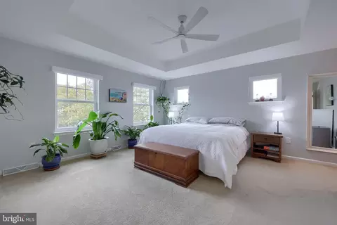 Bedroom - 900 Sloan St, Lititz, PA 17543 photo 1 of 5