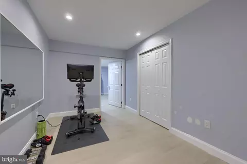 Other - 900 Sloan St, Lititz, PA 17543 photo 18 of 23