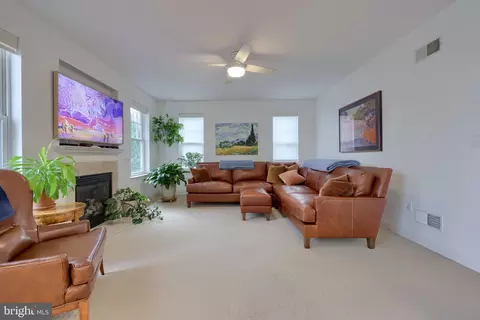 Other - 900 Sloan St, Lititz, PA 17543 photo 6 of 23