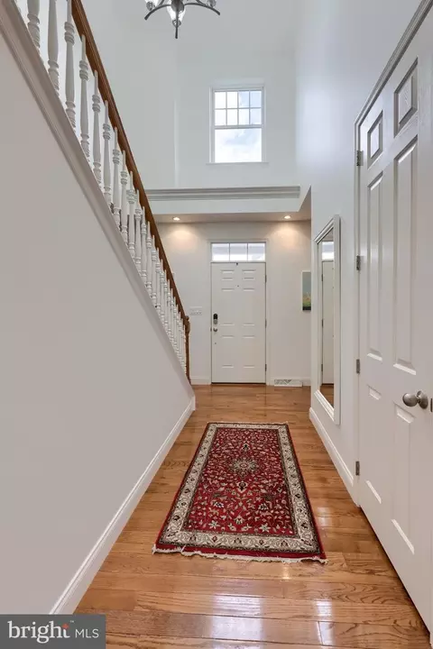 Entry Way - 900 Sloan St, Lititz, PA 17543 photo 2 of 6