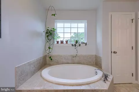 Other - 900 Sloan St, Lititz, PA 17543 photo 10 of 23