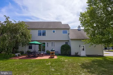Other - 900 Sloan St, Lititz, PA 17543 photo 22 of 23