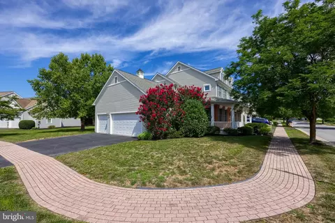 Other - 900 Sloan St, Lititz, PA 17543 photo 23 of 23