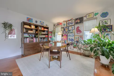 Other - 900 Sloan St, Lititz, PA 17543 photo 2 of 23